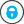 Promociona tu cuenta de OnlyFans gratis - Imagen 2