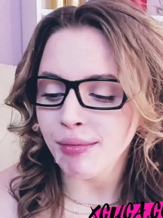 Onlyfans Free – Pamela Shinee - Imagen 15