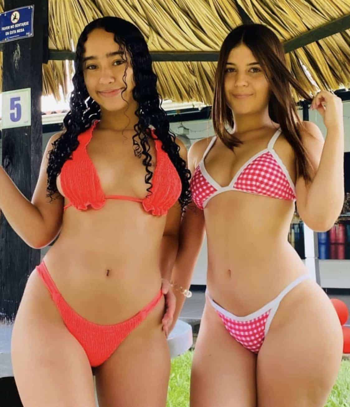 Onlyfans Free – Valery Altamar
