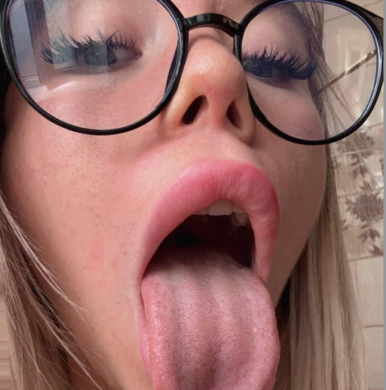 Lena Love  – Onlyfans Free Videos - Imagen 11