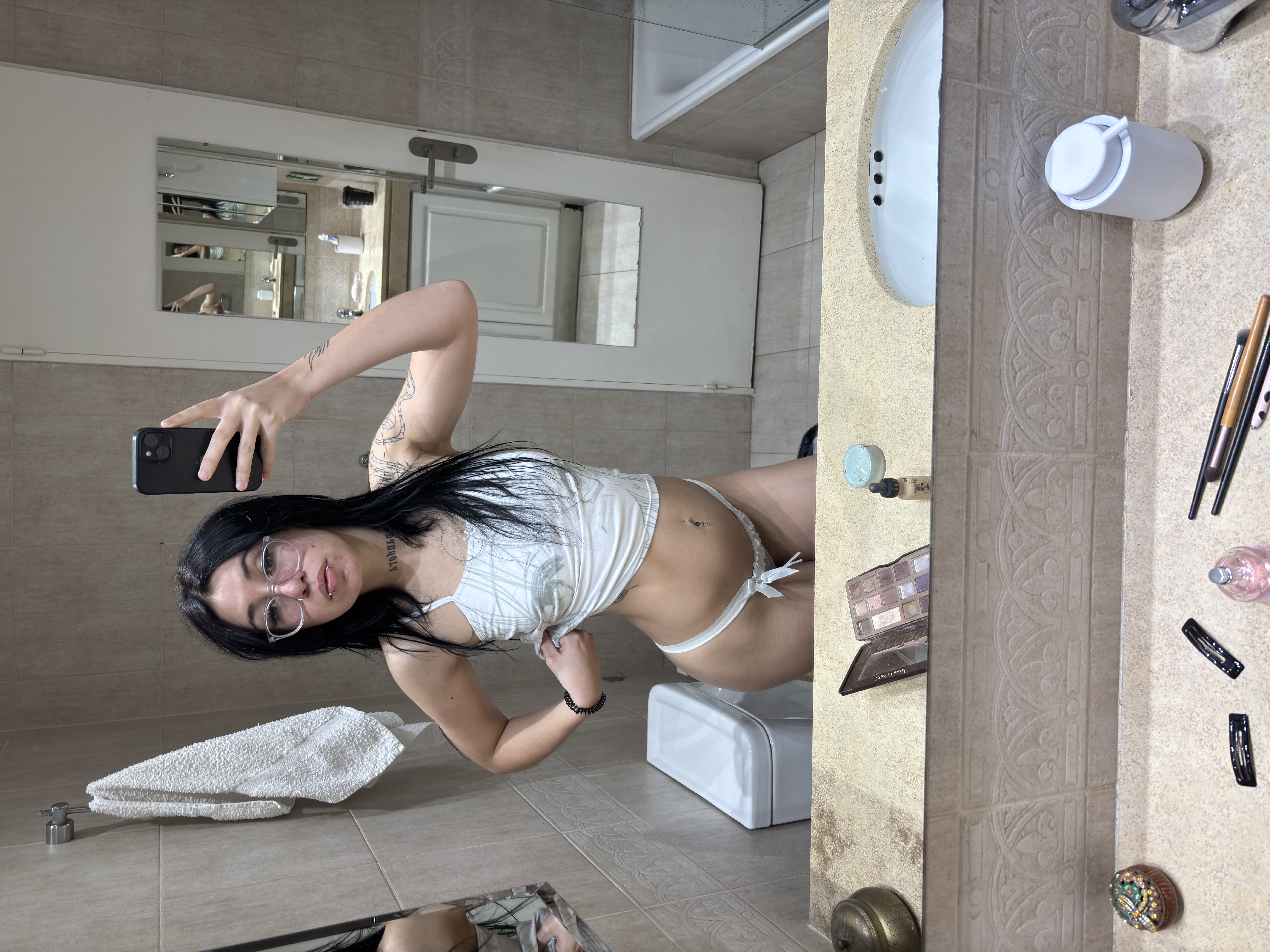 Lola Knox – Onlyfans Free Videos - Imagen 6