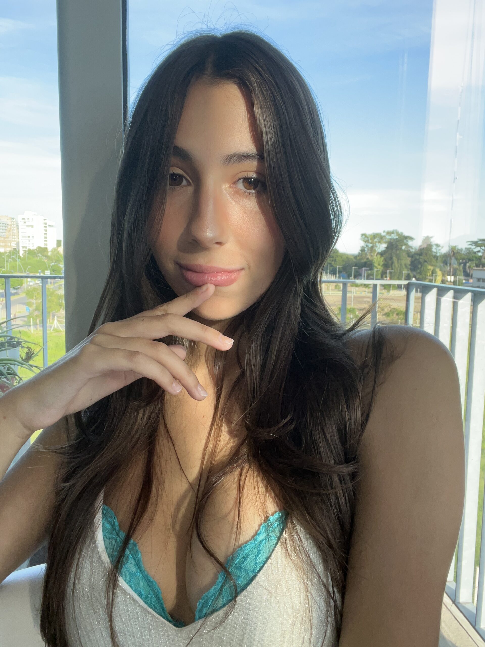 Selena Bloom – Onlyfans Free Videos - Imagen 4