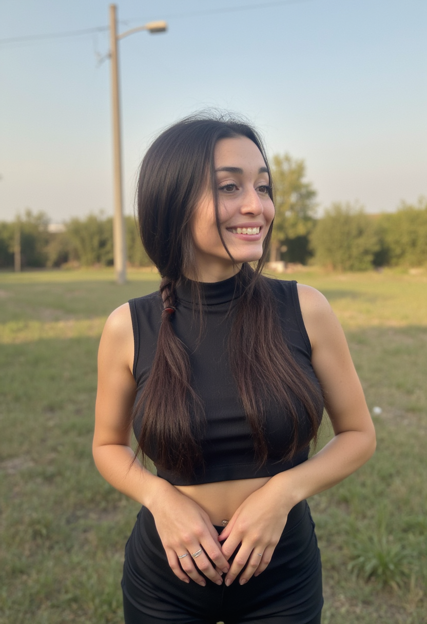 Lena Love  – Onlyfans Free Videos - Imagen 7