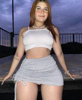 Isabella Ramirez Cogiendo con su Novio Onlyfans