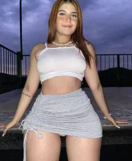 Isabella Ramirez Cogiendo con su Novio Onlyfans