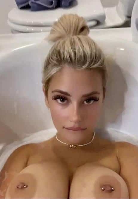 TAMEEKA – Onlyfans Pro Pack Completo - Imagen 19