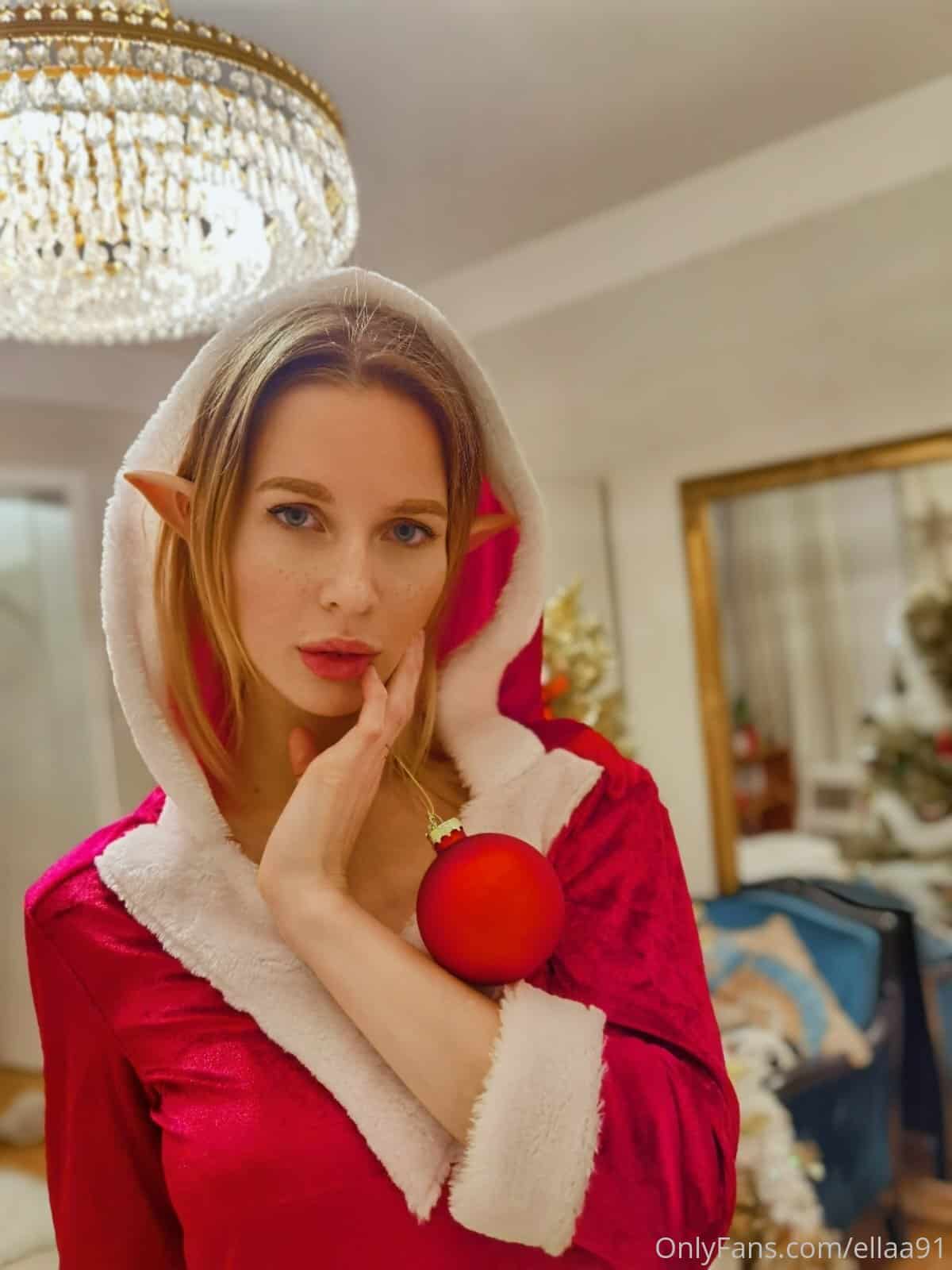 Onlyfans Free – Ellaa - Imagen 10