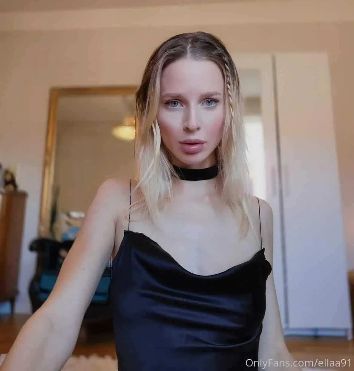 Onlyfans Free – Ellaa